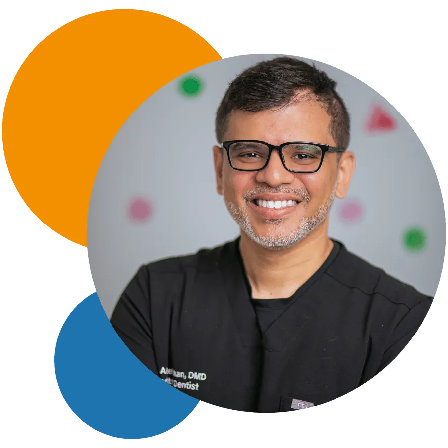 Dr